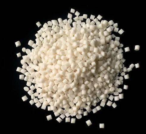 生物降解塑料品類(lèi)有哪些 生物基 石化基究竟有何區(qū)別